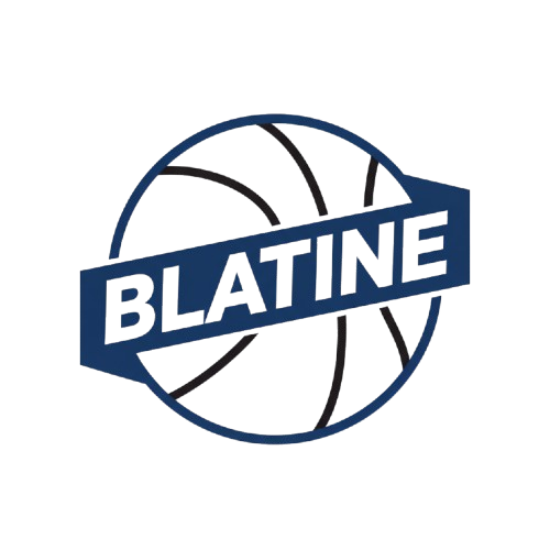 Blatine