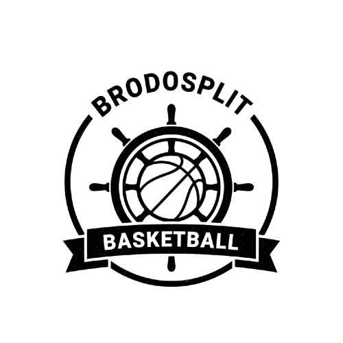 Brodosplit