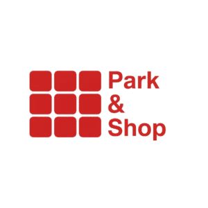 Park&Shop