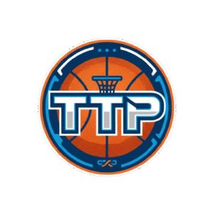 TTP