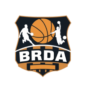 Brda