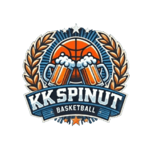 KK Spinut