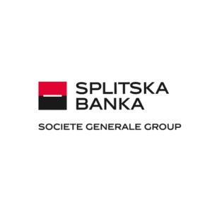 Splitska Banka