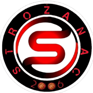Strožanac