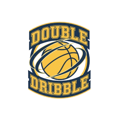 Double Dribble