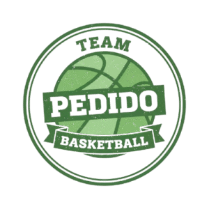 Pedido