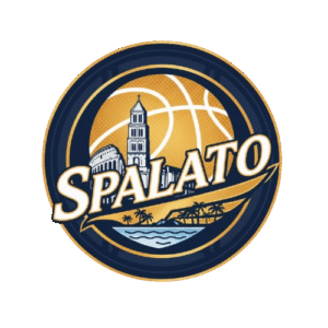 Spalato