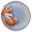 Maestral FoxLife
