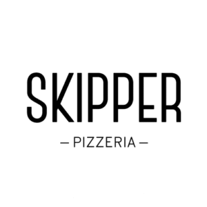 KK SKIPPER Pizzeria