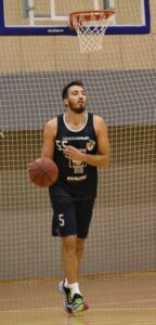 Igor Gancevic