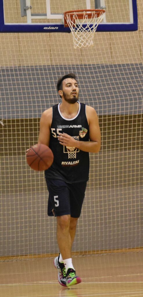 Igor Gancevic