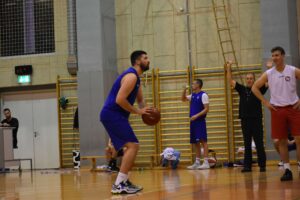 Mario Jurić