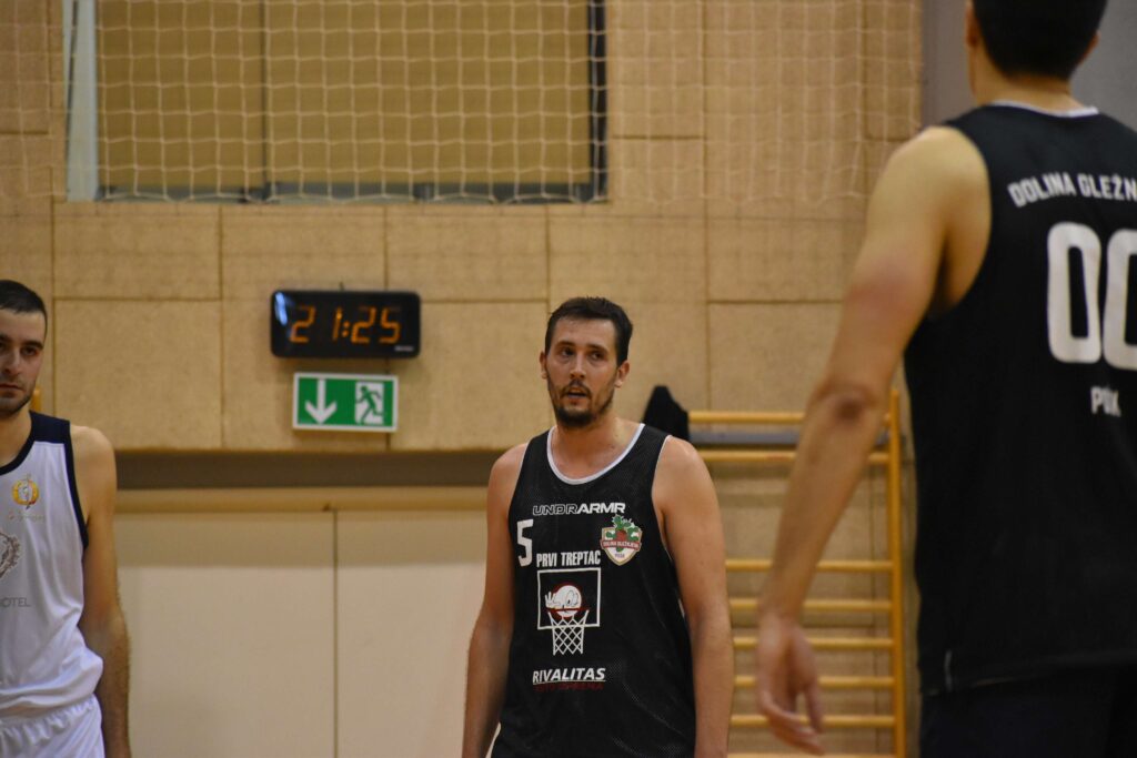 Ivan Brzica