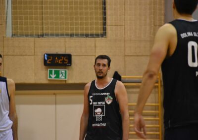 Ivan Brzica