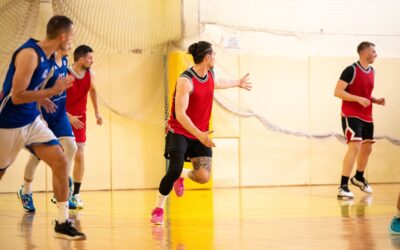 Najava prvog kola nove sezone 2025/26