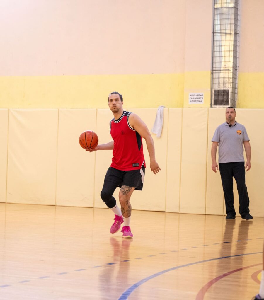 Matej Katavić