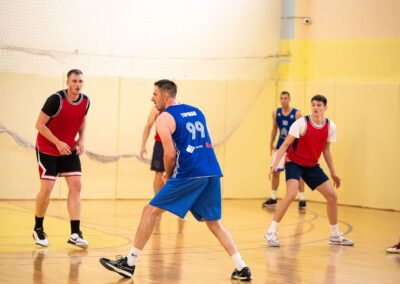 Nenad Delić