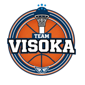 Visoka