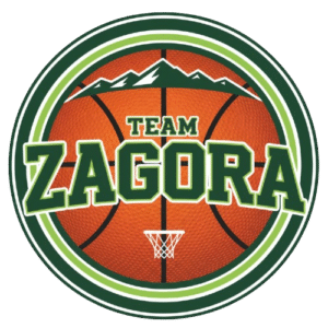 Zagora