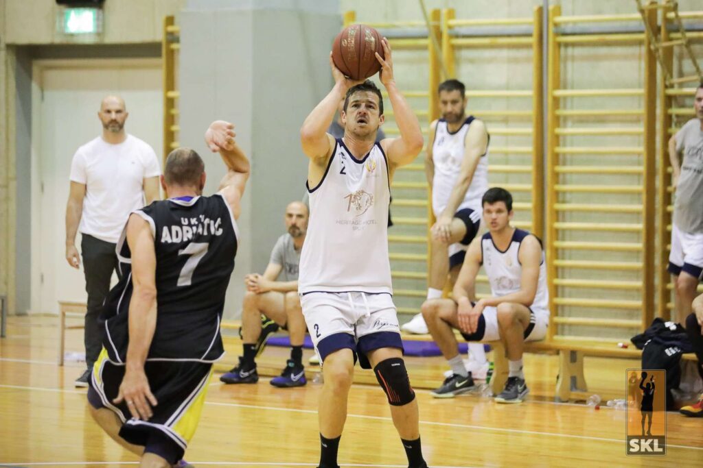 Luka Žitko