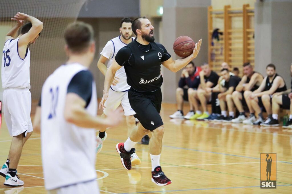 Luka Petrašić