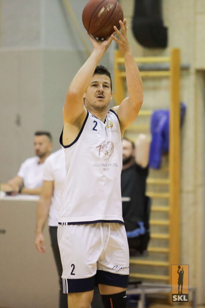 Luka Žitko