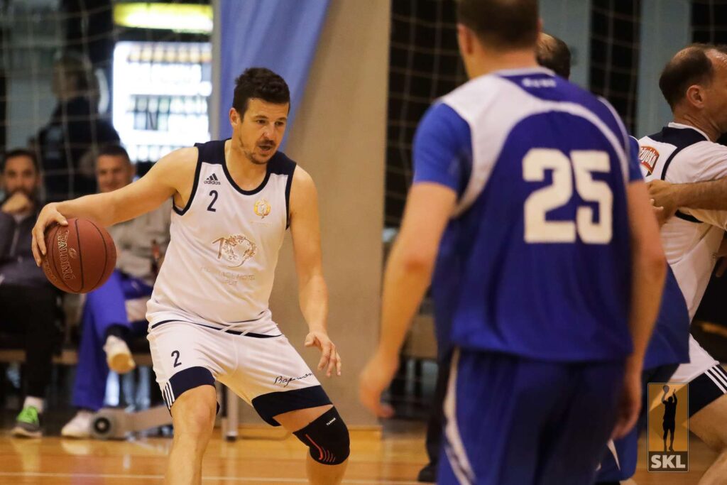 Luka Žitko