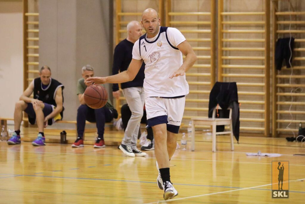 Dražen Egerić