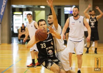 Matej Katavić