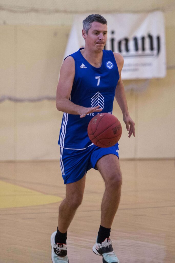 Luka Vrdoljak