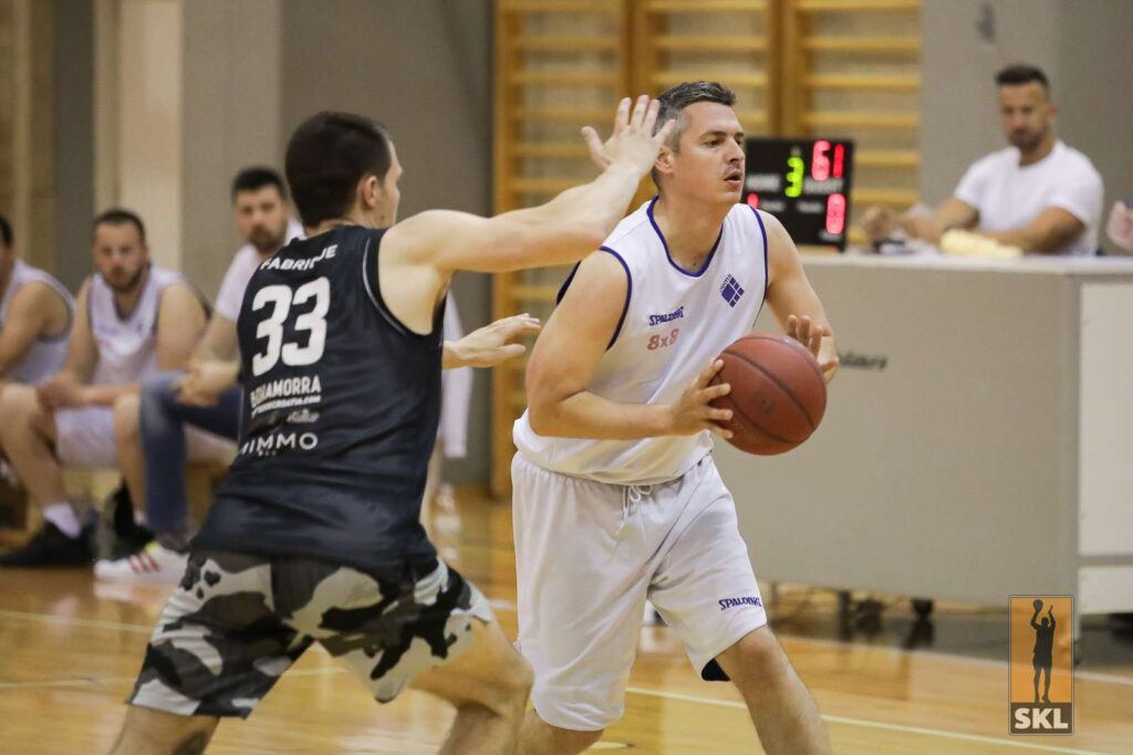 Luka Vrdoljak