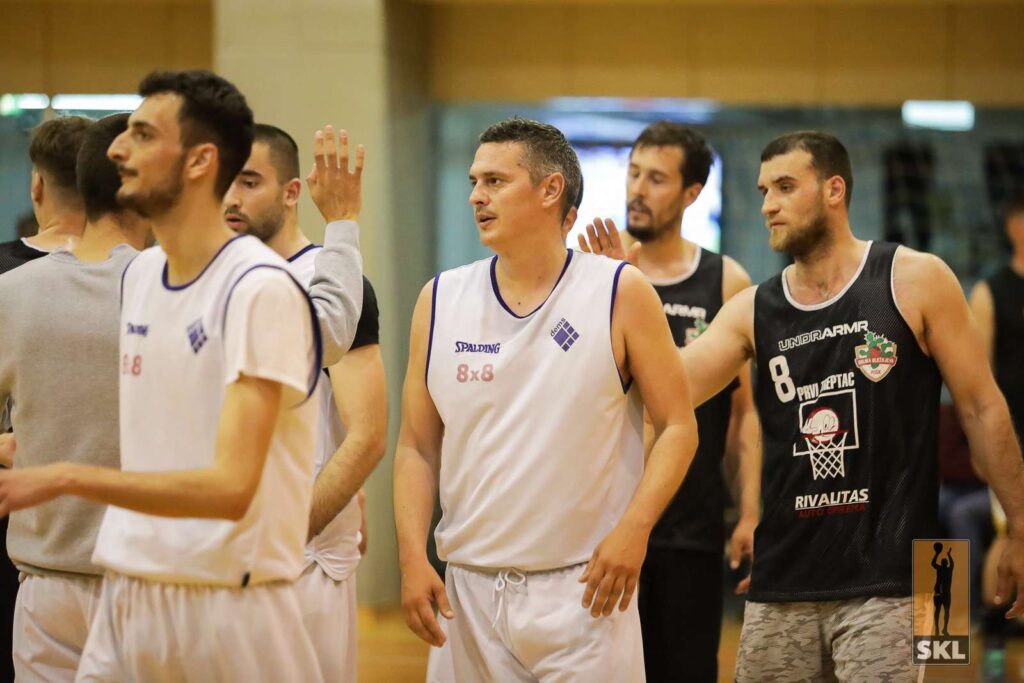 Luka Vrdoljak