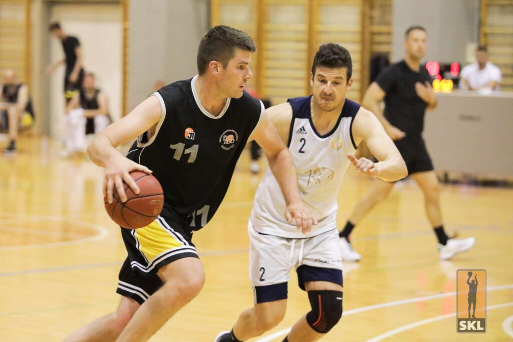 Ljubo Šamadan