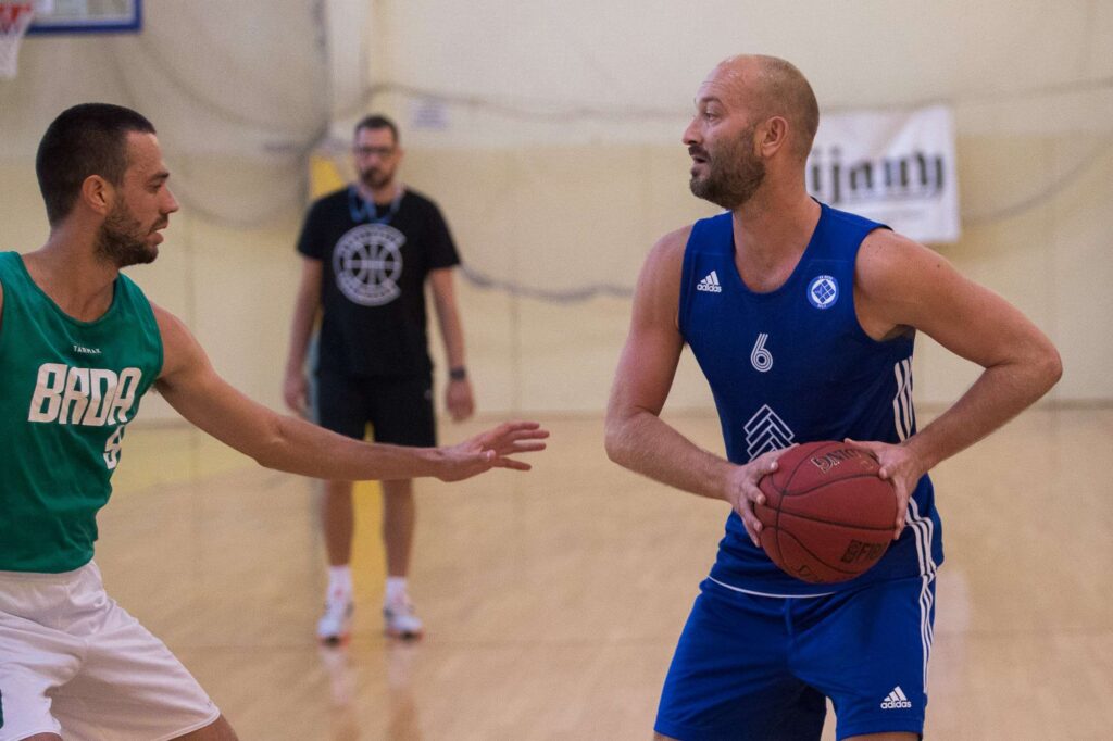 Marko Kragić