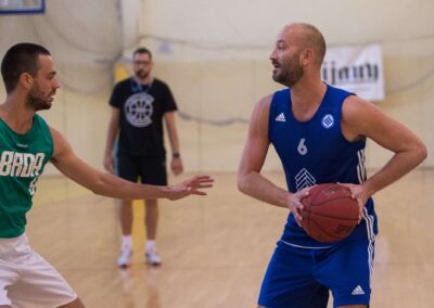 Marko Kragić