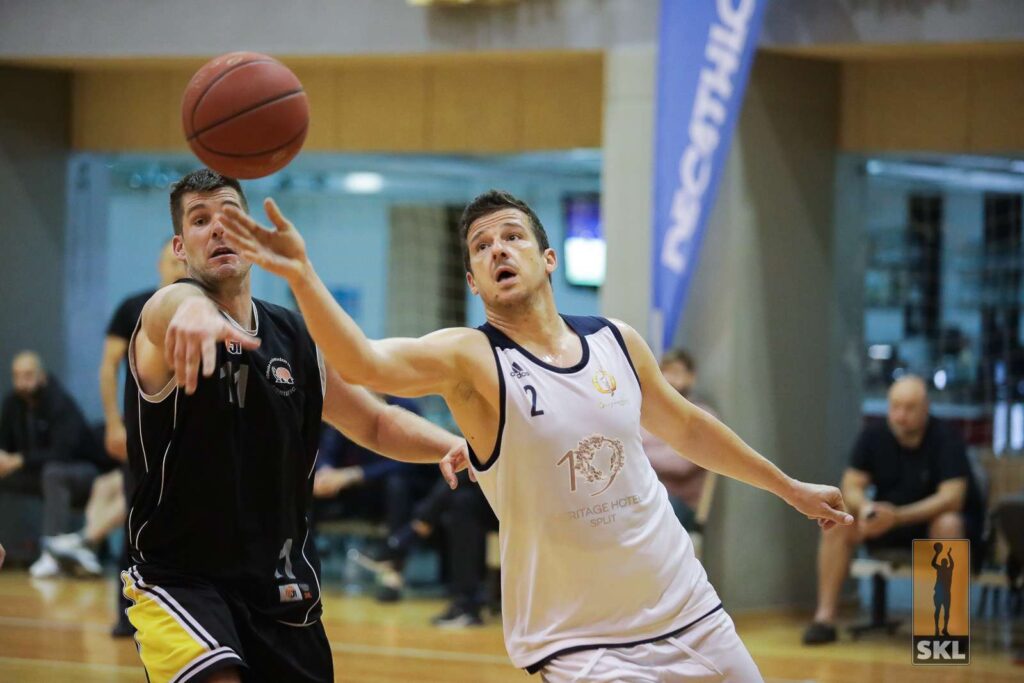 Luka Zitko