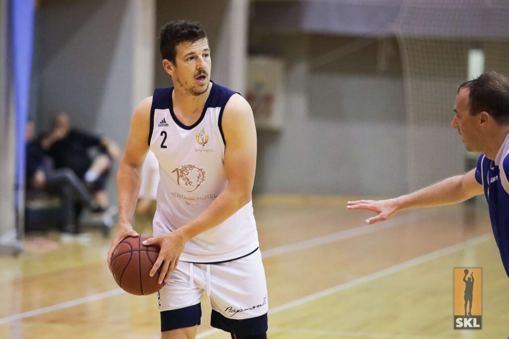 Luka Žitko