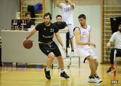 Petar Barišić