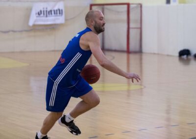 Marko Kragic