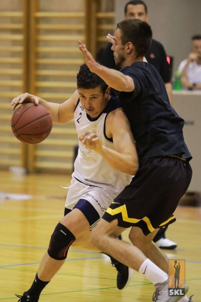 Luka Zitko