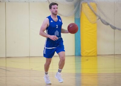 Ivan Bralic