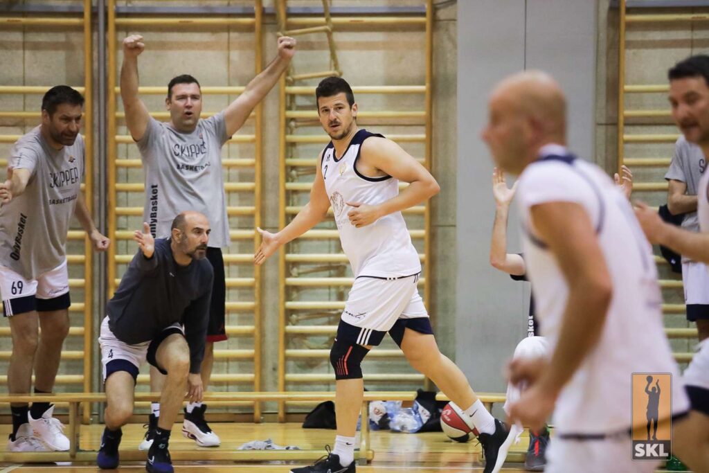 Luka Zitko
