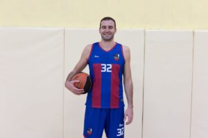 Niko Buntić
