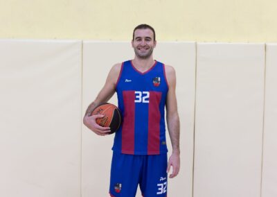 Niko Buntić