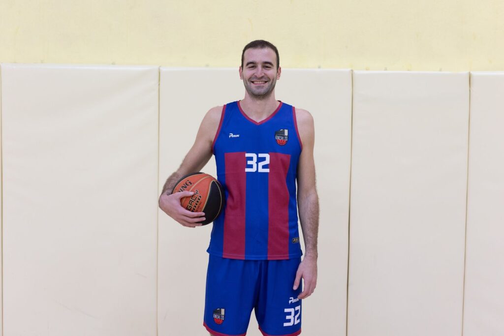 Niko Buntić