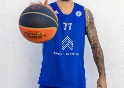 Zvonko Buljan