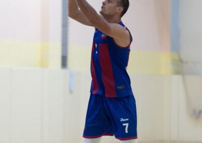 Andrija Galic