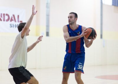 Niko Buntić