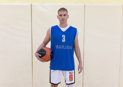 Niko Zdrilić