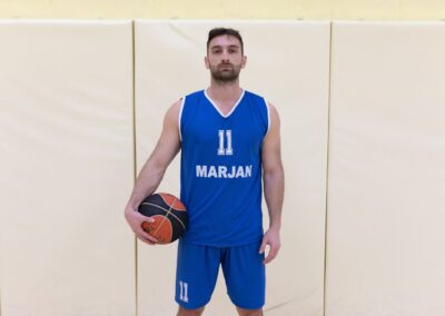 Zvonimir Mihaljević